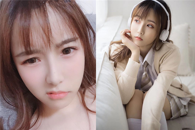 猫宝宝–极品反差尤物合集[630P+56V/5.3G]
