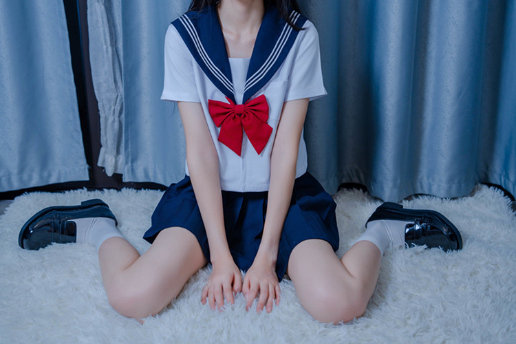 是小桃呀-Jk学妹肛塞乳夾[40p+1v/628M]